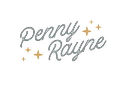 Penny Rayne